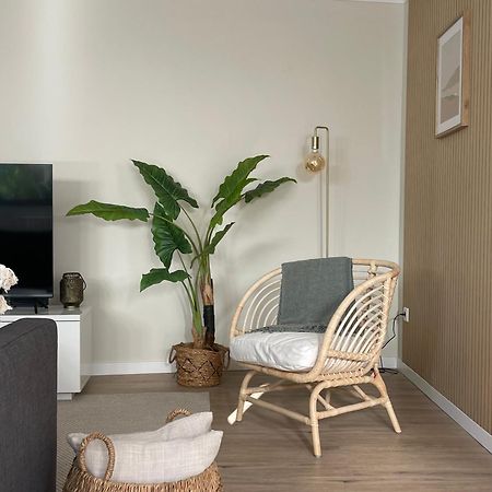 Вілла Brooklyn&Fennel House Фуншал Екстер'єр фото