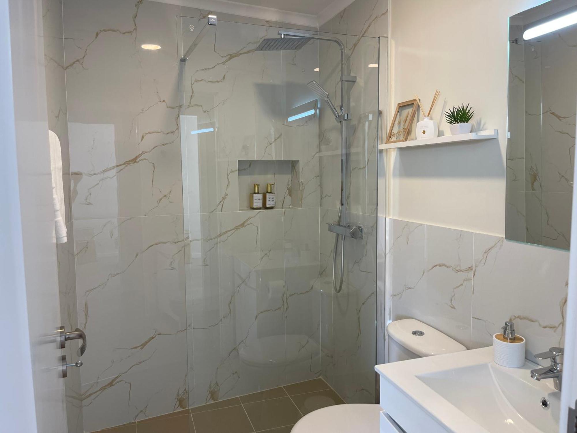 Вілла Brooklyn&Fennel House Фуншал Екстер'єр фото