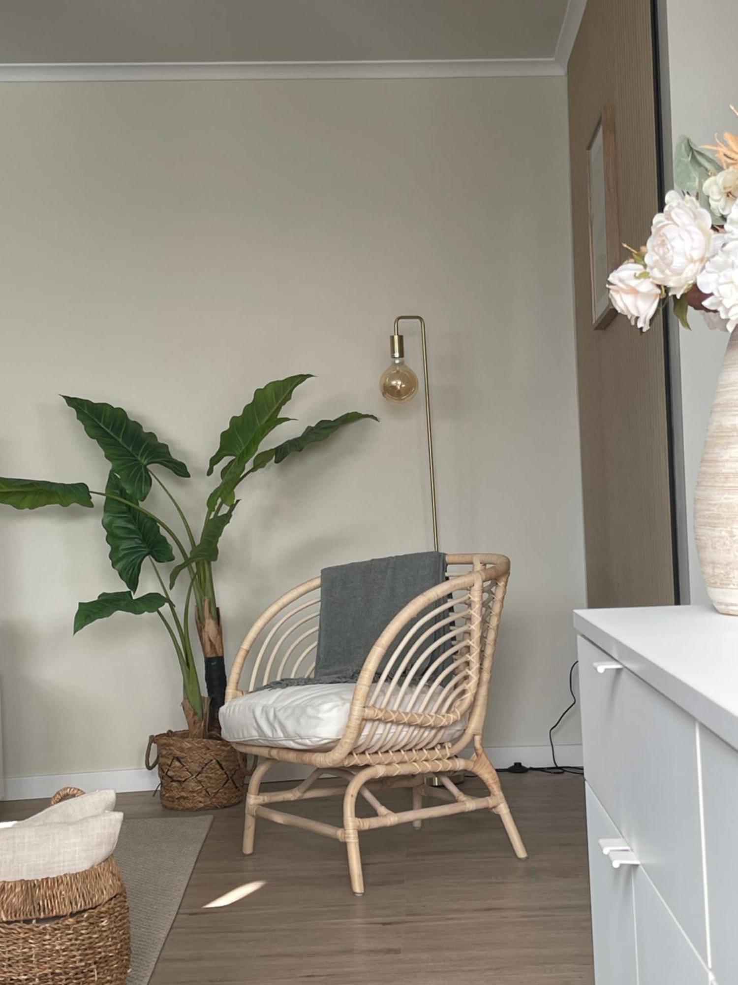 Вілла Brooklyn&Fennel House Фуншал Екстер'єр фото