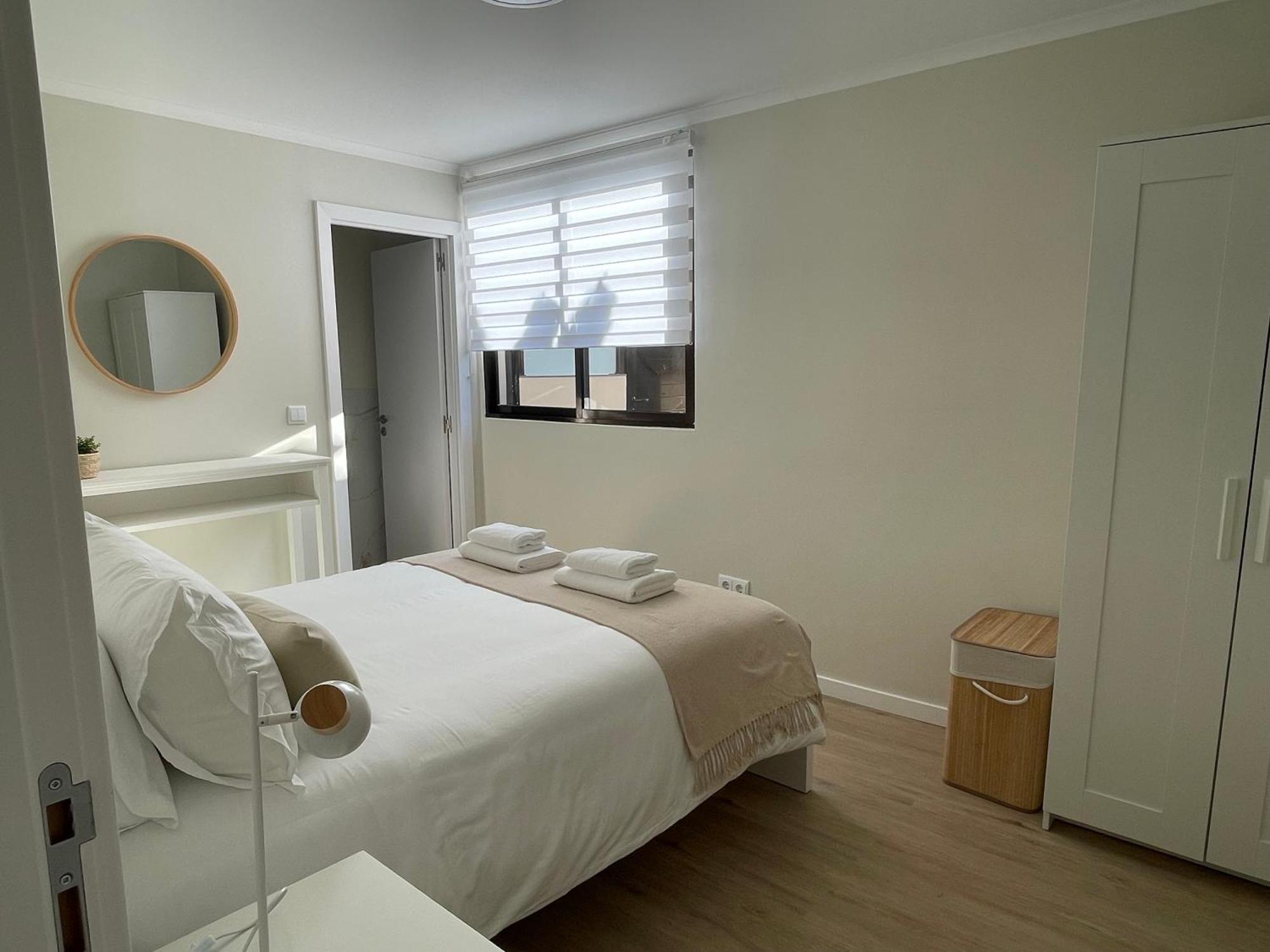 Вілла Brooklyn&Fennel House Фуншал Екстер'єр фото