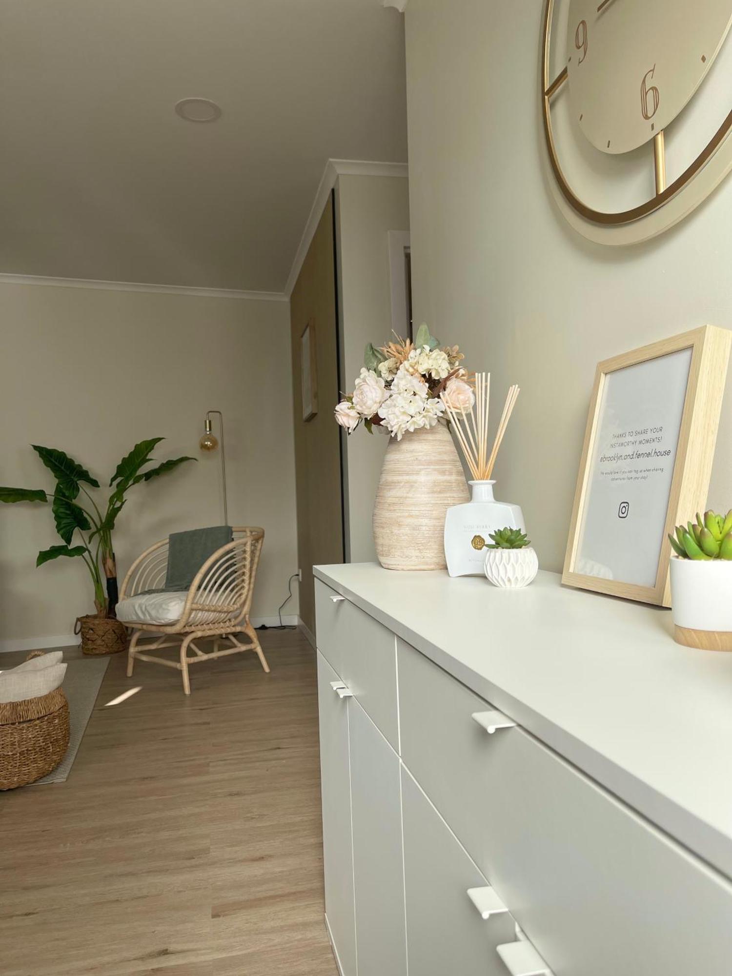 Вілла Brooklyn&Fennel House Фуншал Екстер'єр фото